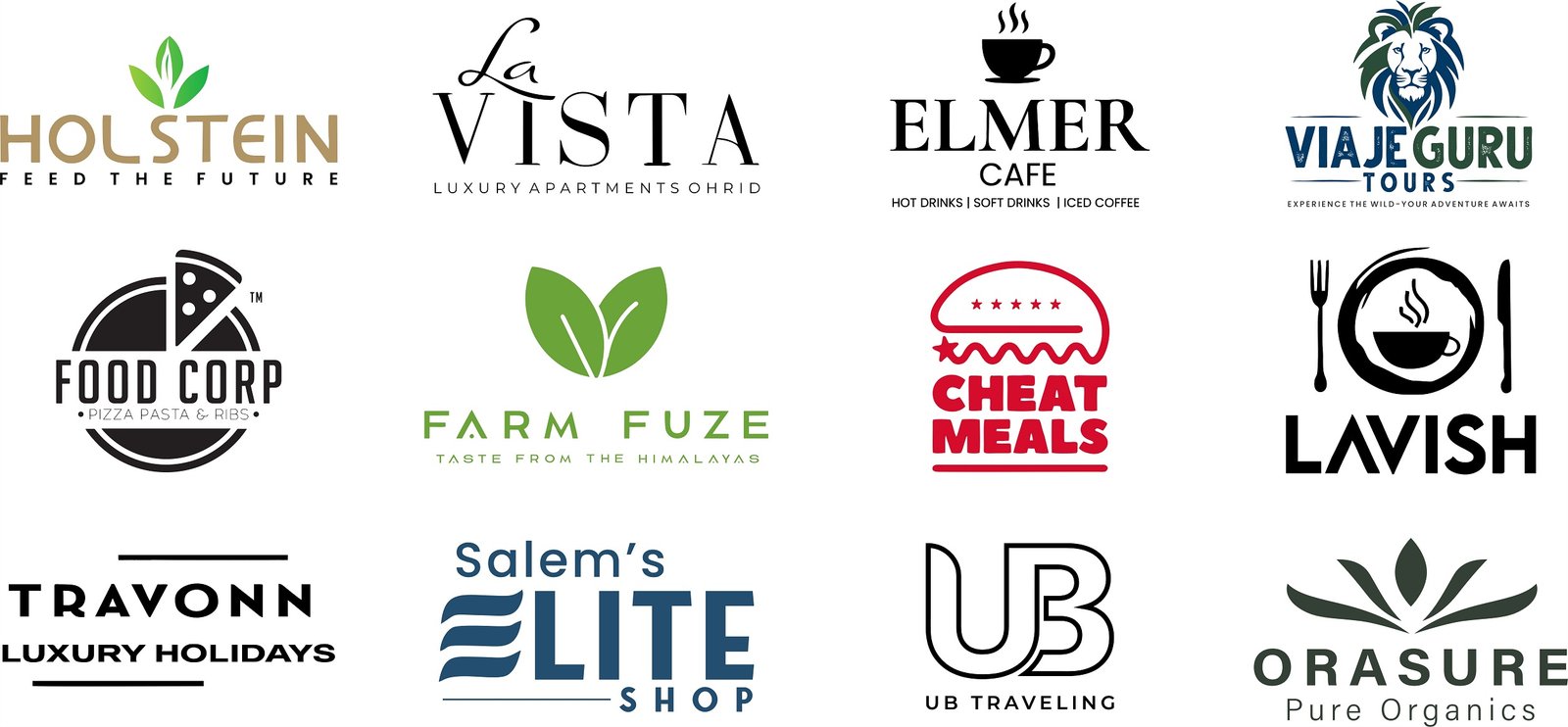 new Our Clients.jpg