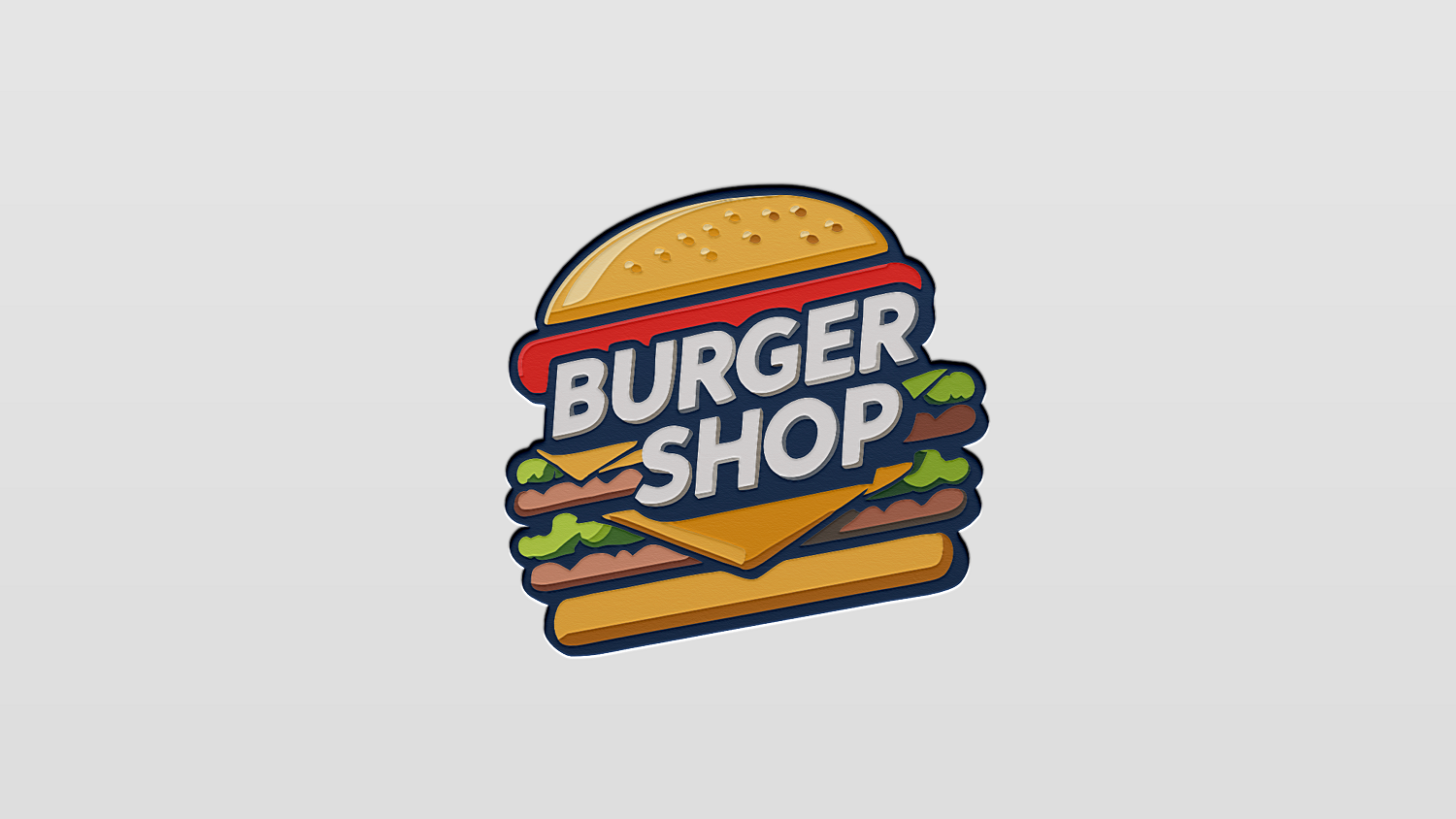 Burger Shop Web Mockup 1 (2)tp