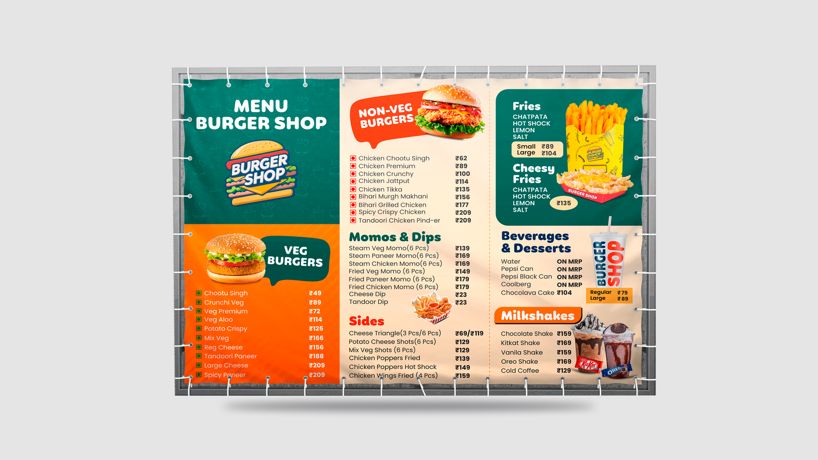 Burger Shop Web Mockup 1 (3)tp