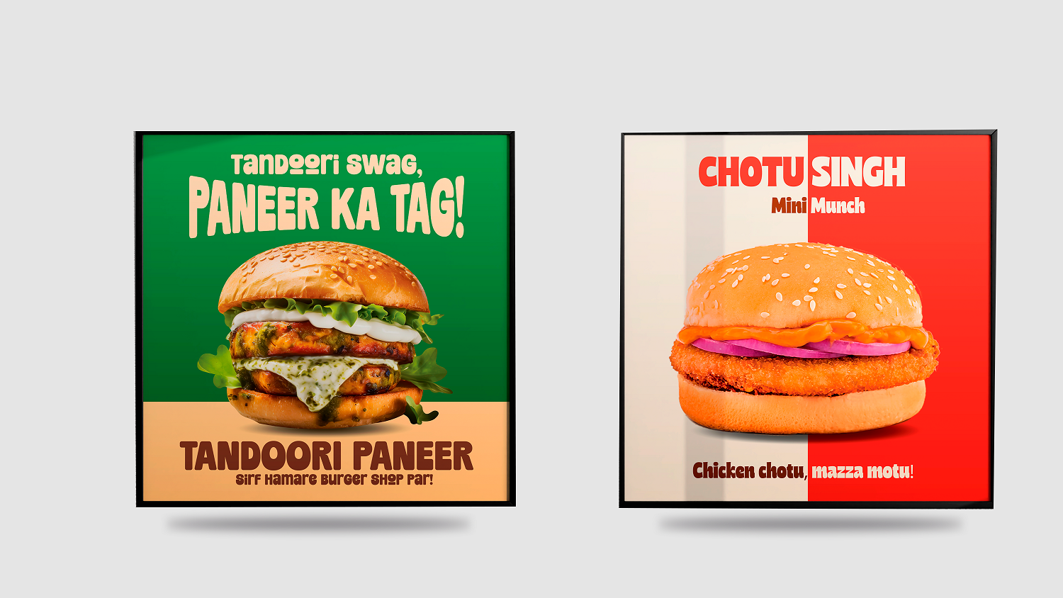 Burger Shop Web Mockup 1 (4)tp
