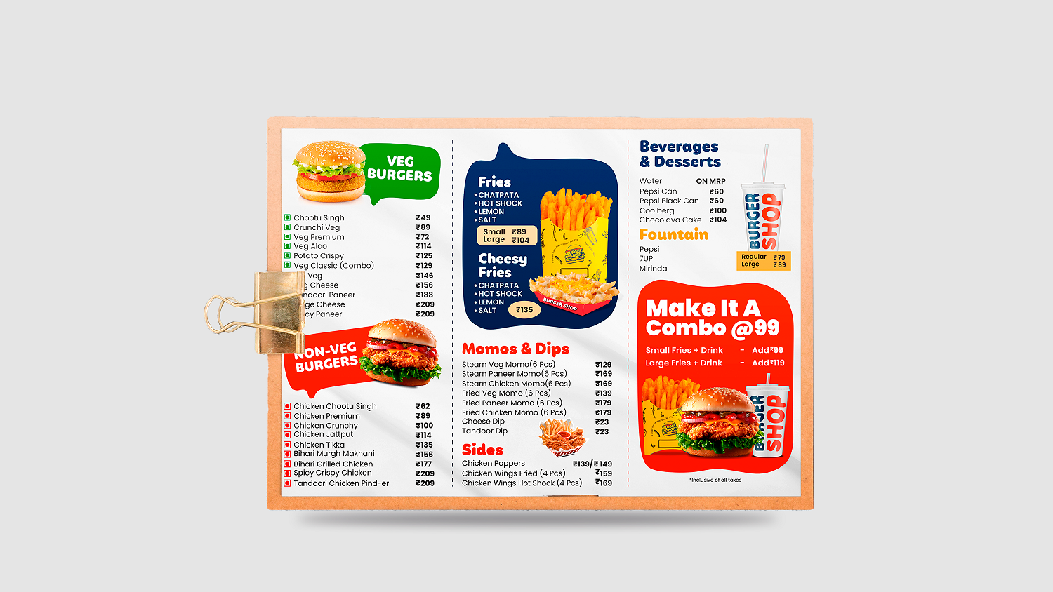 Burger Shop Web Mockup 1 (5)tp
