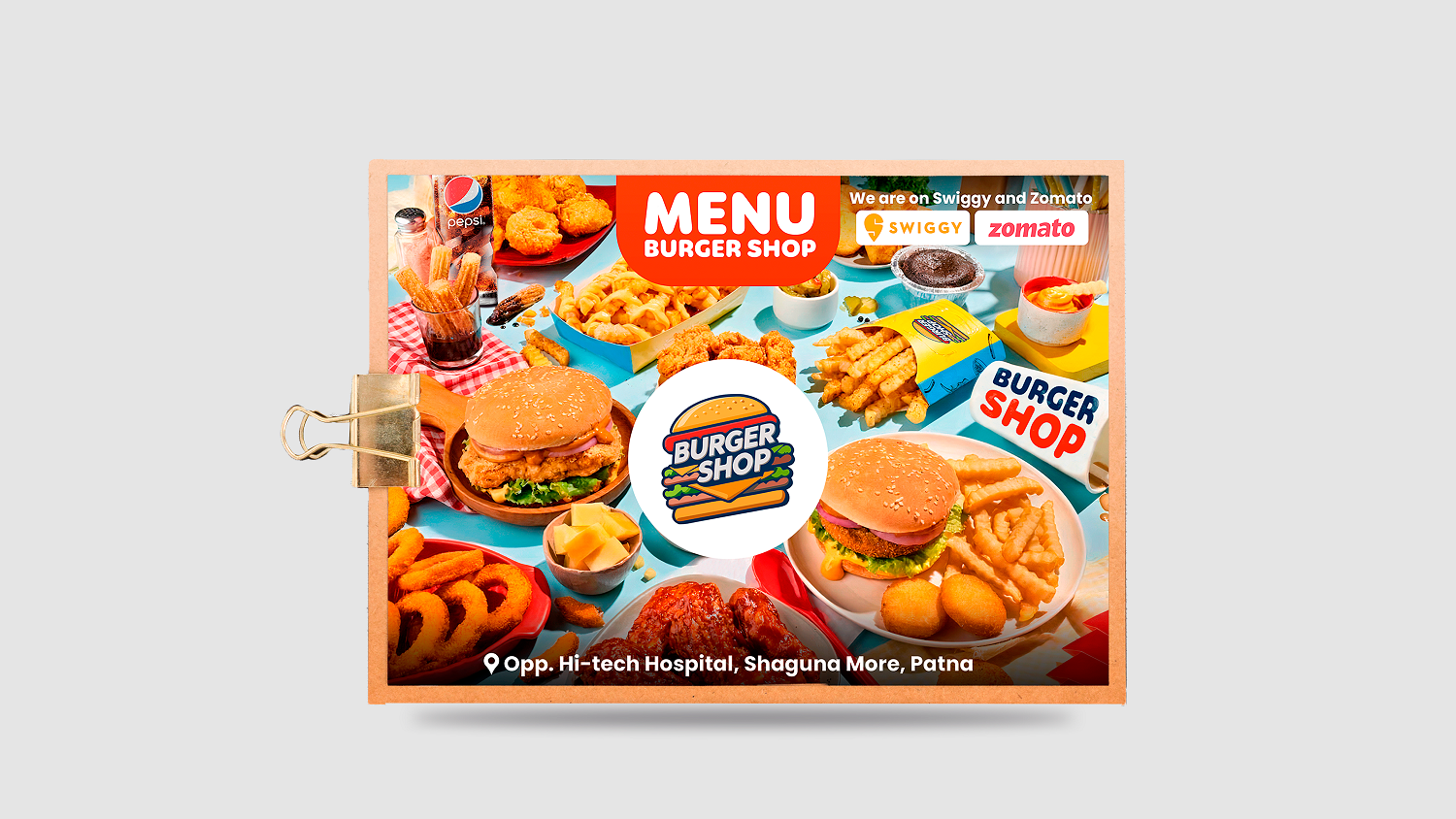 Burger Shop Web Mockup 1 (6)tp