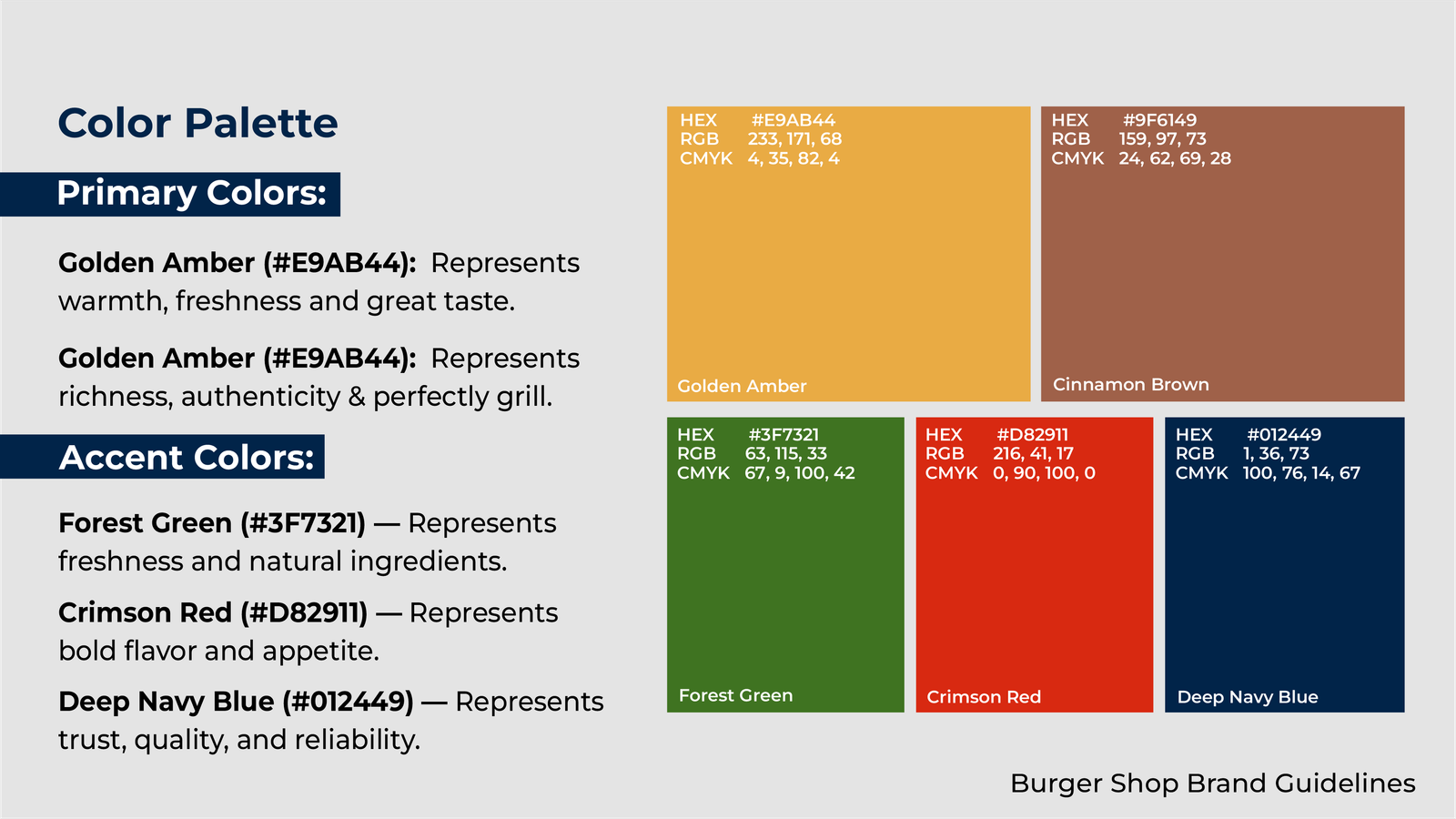 Burger Shop Web Mockup 1 (7)tp