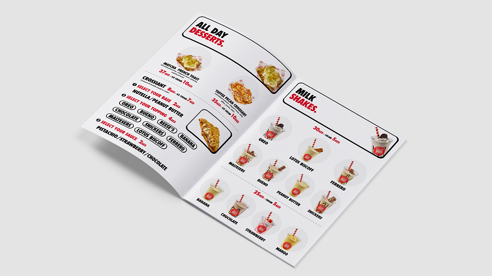 Cheat Meals Menu Mockup 5 (1)