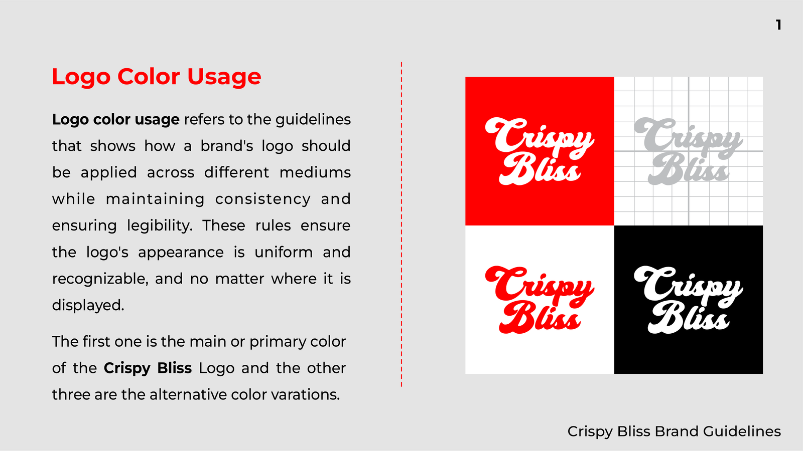 Crispy Bliss Web Mockup 7 (1)