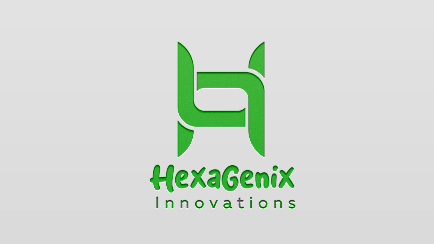 Hexagenix Web Mockup 4 (2)tp