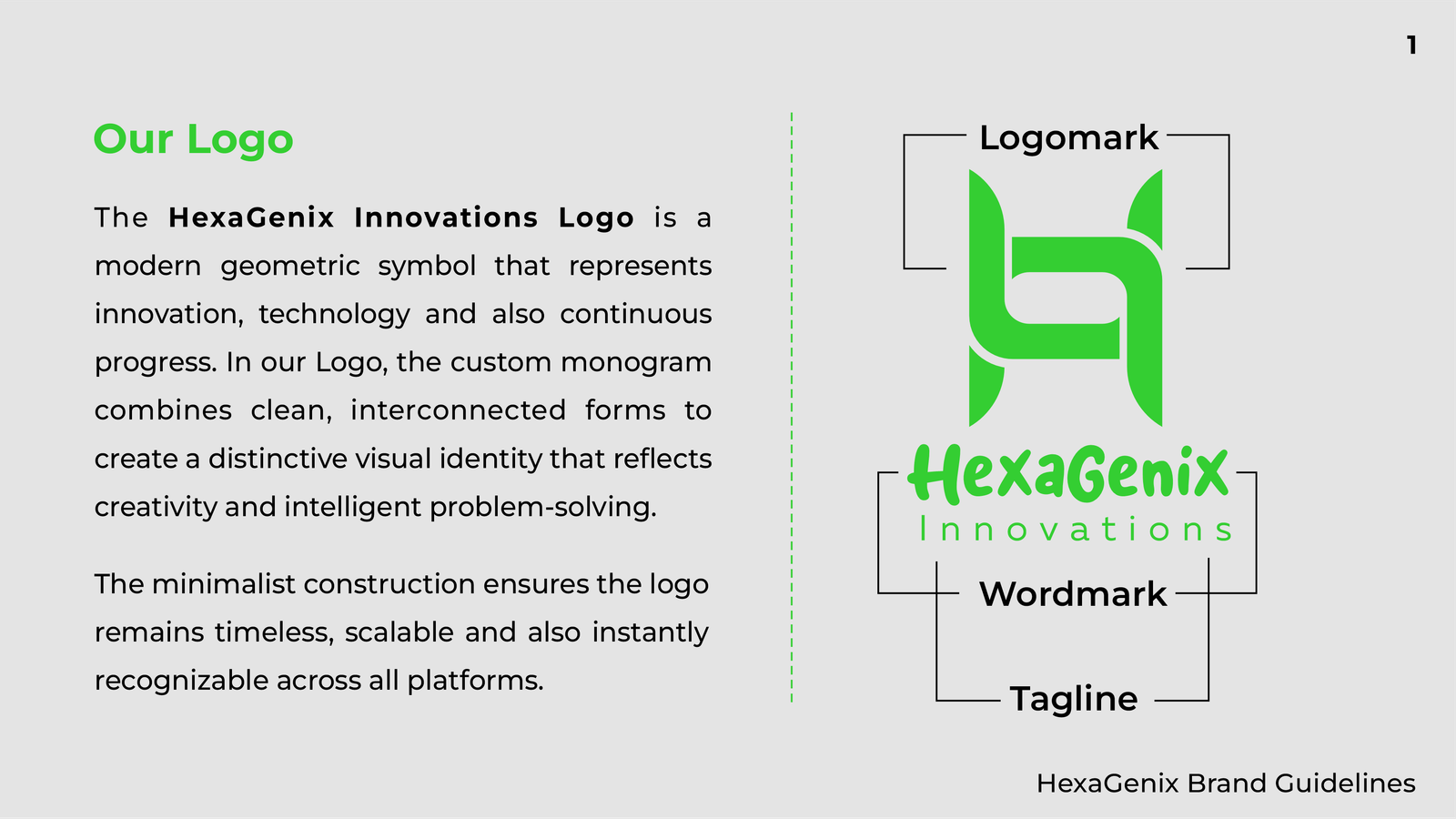 Hexagenix Web Mockup 4 (3)tp