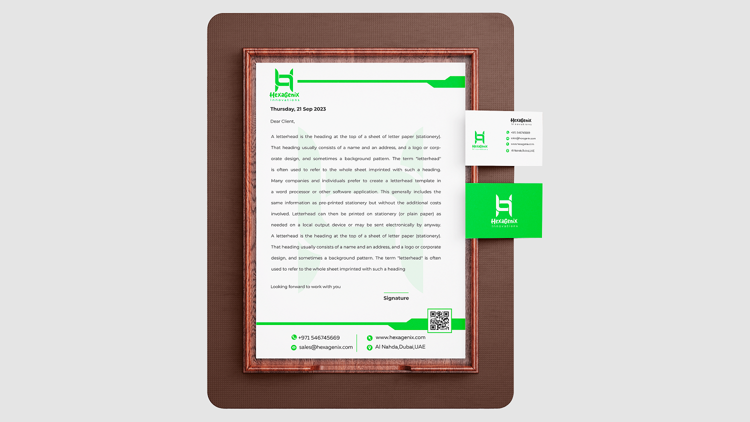Hexagenix Web Mockup 4 (4)tp