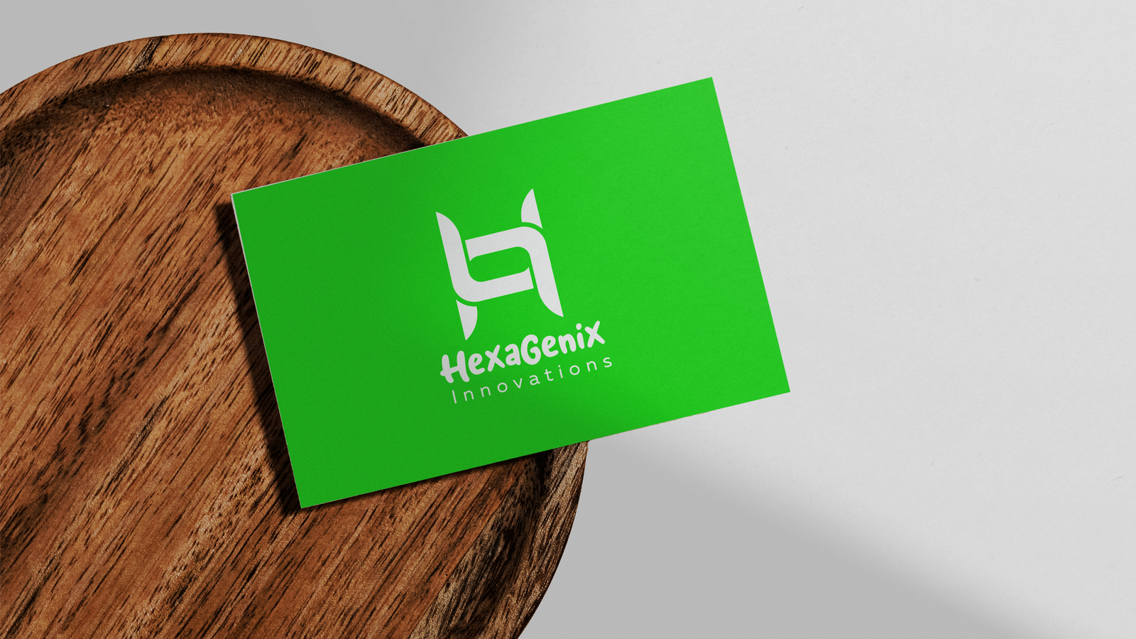 Hexagenix Web Mockup 5