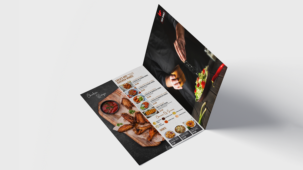 High Wings Menu Mockup 2 (2)