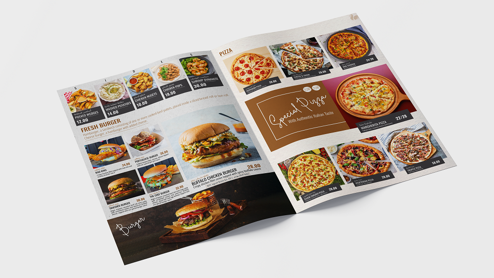 High Wings Menu Mockup 3 (1)