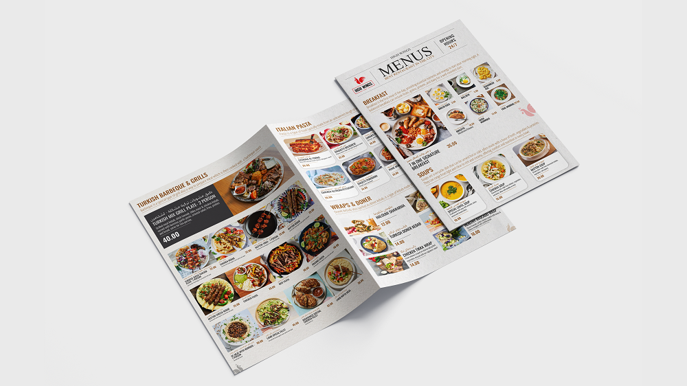 High Wings Menu Mockup 4 (1)