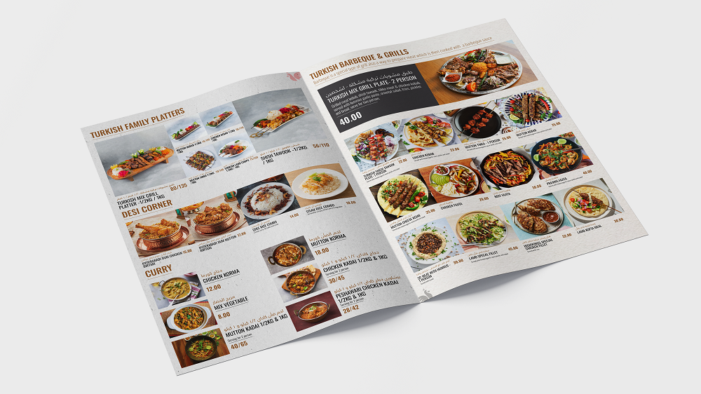 High Wings Menu Mockup 5 (1)