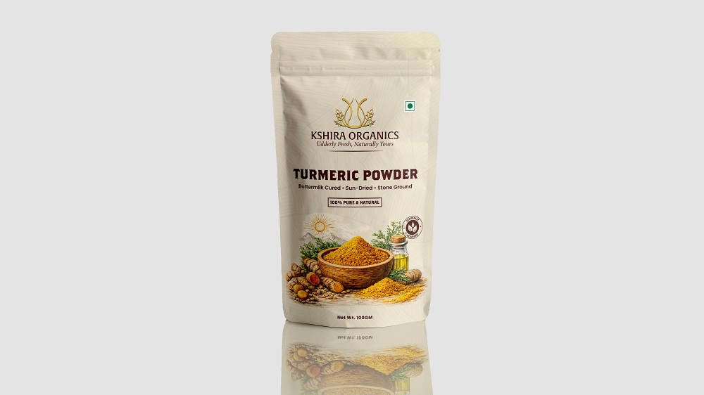 Kshira Web Mockup 2 (1)