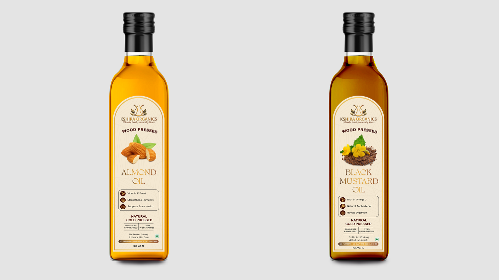 Kshira Web Mockup 3 (1)