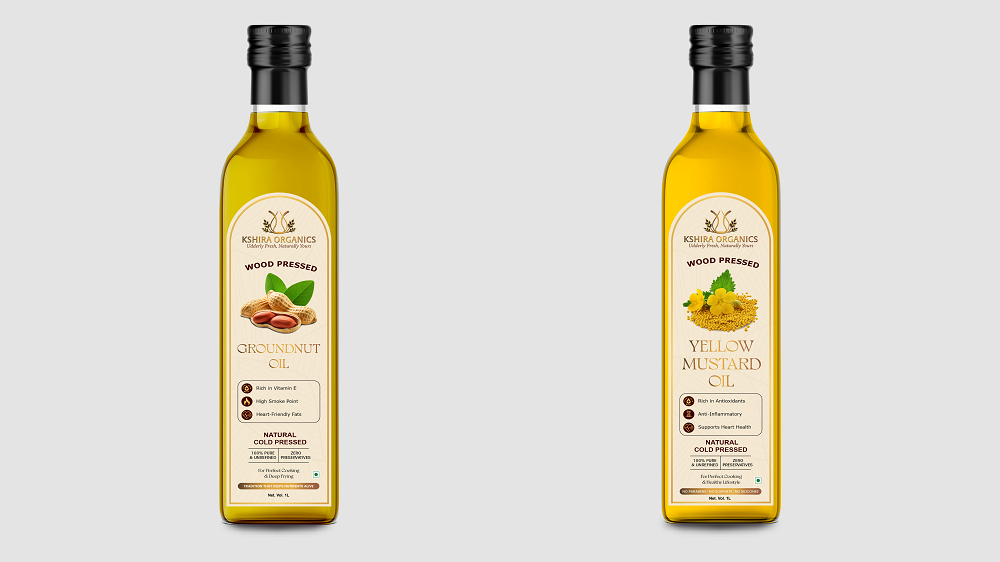 Kshira Web Mockup 5 (1)