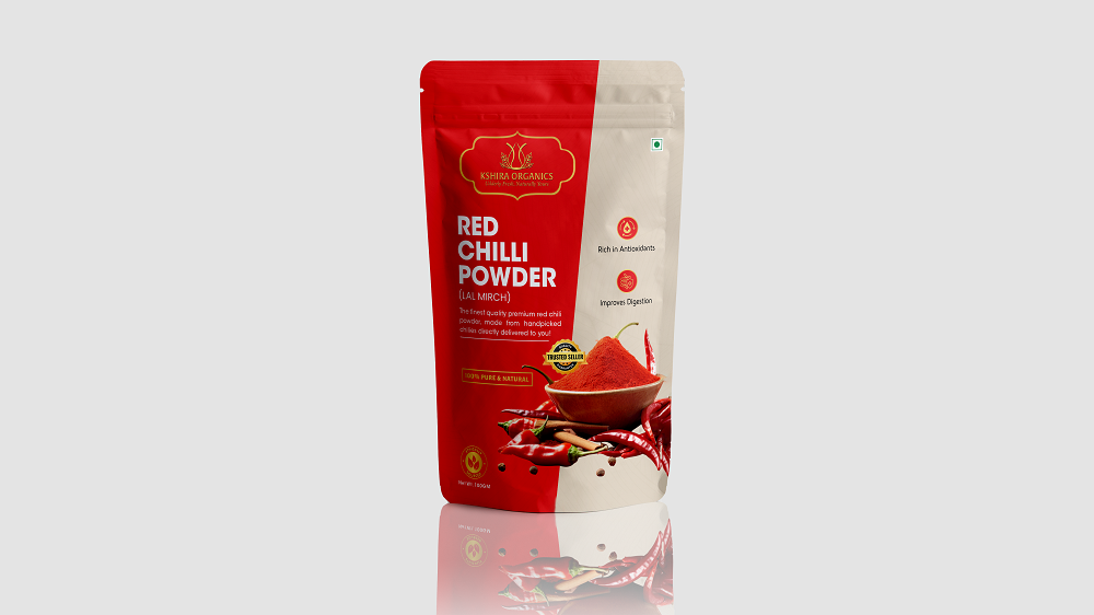 Kshira Web Mockup 6 (1)