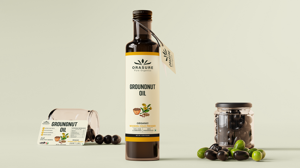 Orasure Mockup Web 21