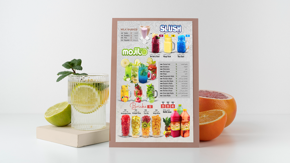 Tamasha Menu Mockup Web 2