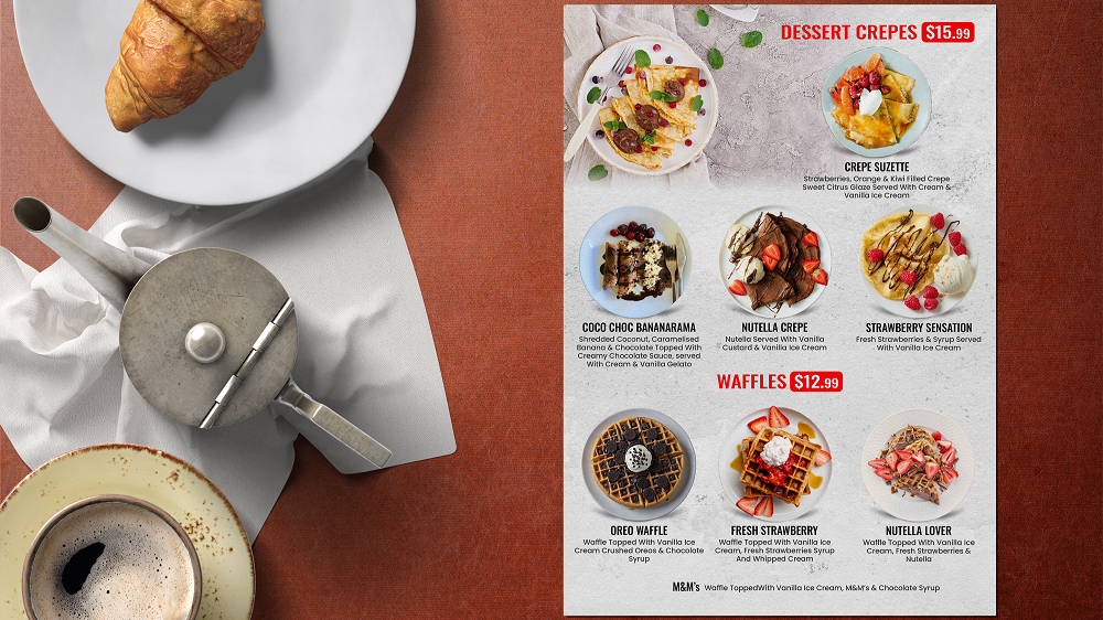 cafe (6)