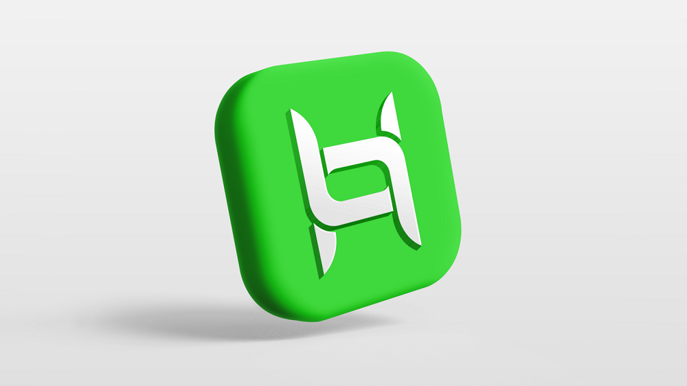 tp Hexagenix Web Mockup 1