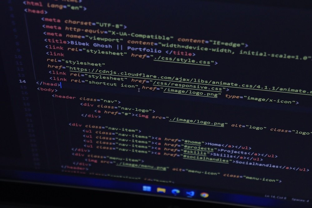 Affordable Website Development Company in India
