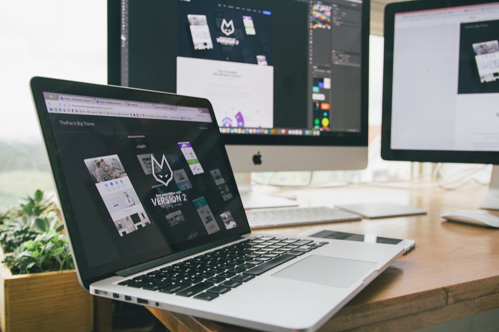 WooCommerce Website Development Services in India
