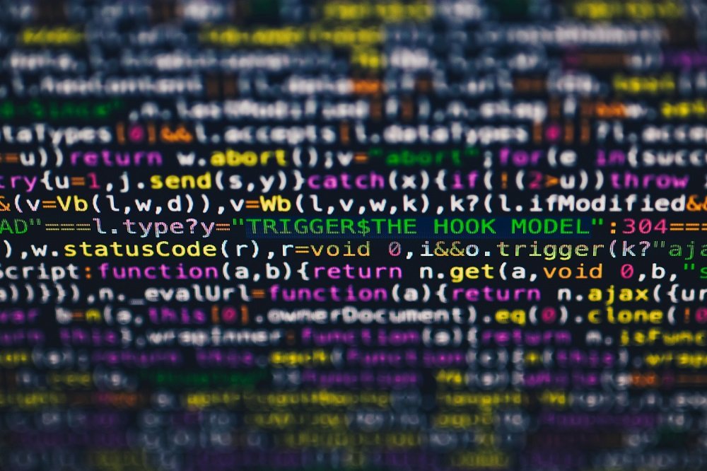 real estate website development company India