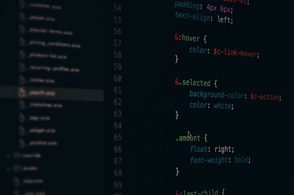website design for small businesses
