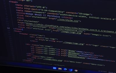 Affordable Website Development Company in India