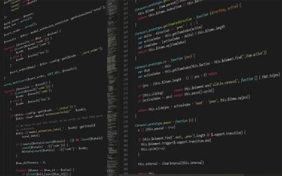 B2B Website Design and Development in India