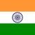 India Office