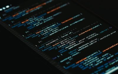 Pest Control SEO
