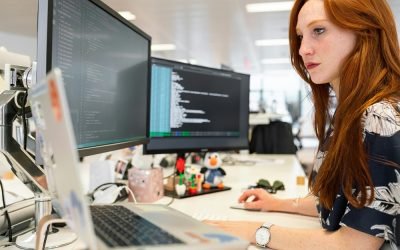 SEO For Accountants