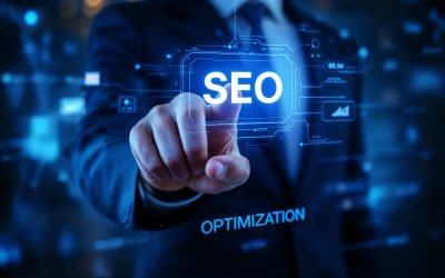 SEO For Construction Companies
