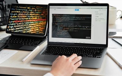 SEO For HVAC Companies
