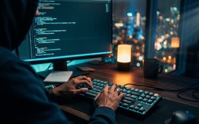 SEO For Manufacturing Companies