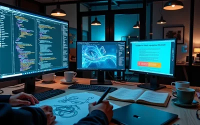 SEO For Schools