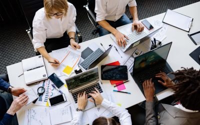 SEO-Friendly Website Development Services in India