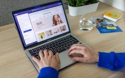 Shopify website development services India