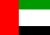 UAE Office