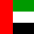 UAE Office