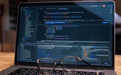 Website Redesign Services in India