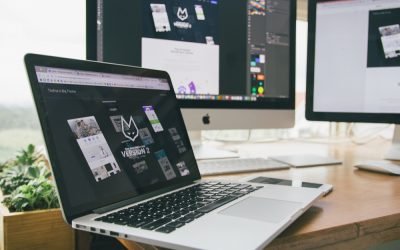 WooCommerce Website Development Services in India