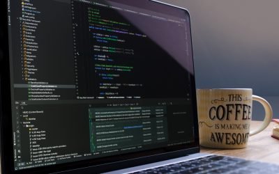 WordPress Website Development Company in India