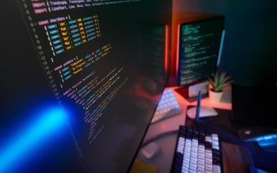 restaurant website development company