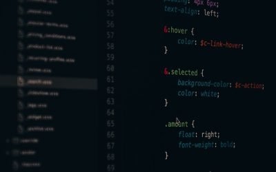 website design for small businesses